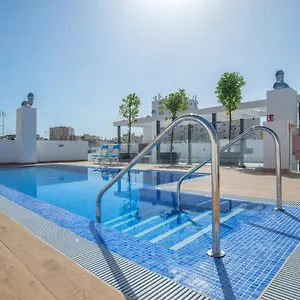 Casa Bella Appartement